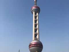 -明泰谷泰国餐厅(正大广场店)