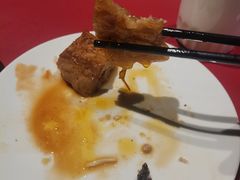 -百纳·锦绣江南 (百纳瑞汀酒店)
