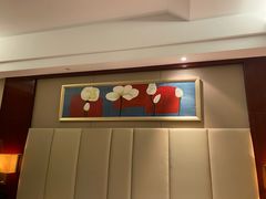 -东北大厦酒店(沈阳北站青年大街店)