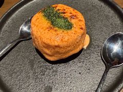 -筱田の食堂·izakaya(淮海中路店)