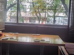 -真剑日本料理·铁板烧(贵州路店)