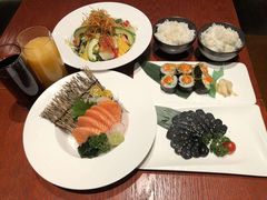 -川吧River Bar·酒吧