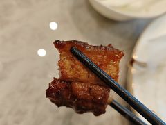 -颂福楼·南京菜(定淮门店)