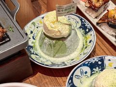 -小川洋风料理(武胜路凯德广场店)
