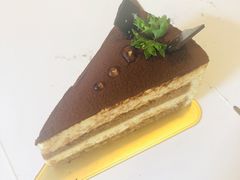 -皇后西斯汀饼店(文化路店)