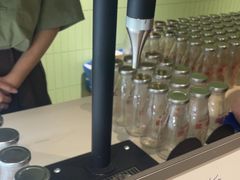 -鹤茶野所(上海首店)
