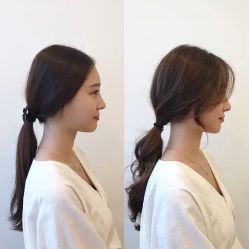 点击看大图 -秦·专注剪发