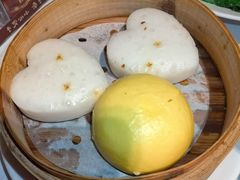 -汤城小厨•粤菜•靓汤(苏州街店)