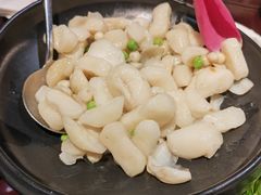 -松鹤楼(山塘街店)