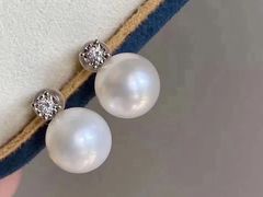 -Me Coffee下午茶艺术空间