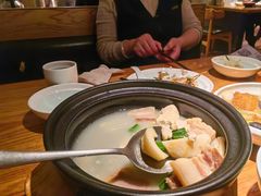 -原製原味(普陀山磐龙店)