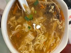 -四海游龙(大华店)