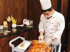 -和记小菜(七宝店)