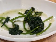 -糟粕醋·椰苑海南菜餐厅(亚龙湾天域酒店)