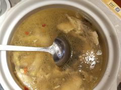 -大碗先生(万家丽店)