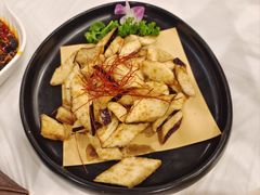 -庐州太太(南七里店)