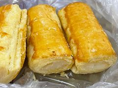-闻酥园(青羊区文殊坊店)