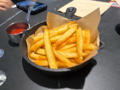 -必胜客(蚌埠东海万达店)