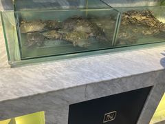 -川骄海鲜自助(河东店)