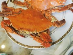 -隐厨·海鲜餐厅(恒通路店)