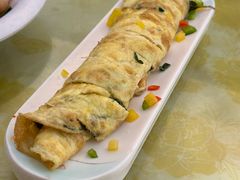 -堂宴·老厦门私房菜(1988仙岳总店)