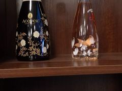 -大正味·蚝酒馆(龙泉店)