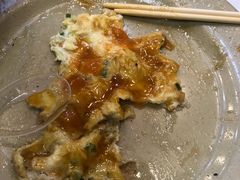 -圆宝台湾小吃(迎津街店)