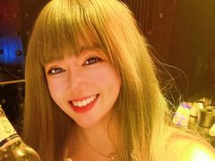 -江湖国风民谣酒馆(五一街店)