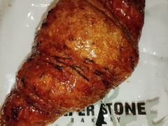 -PAPER STONE BAKERY(天汇广场店)