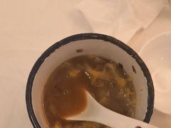-汇贤府·李氏鲁菜(五棵松店)