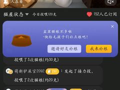 -筠咖啡西餐厅(上海国展宝龙丽筠酒店)