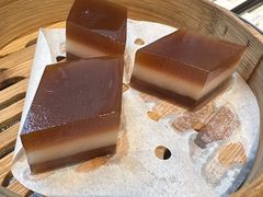 -好食上(喜盈门.范城店)
