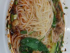 -钟方模白家肥肠粉(春熙店)