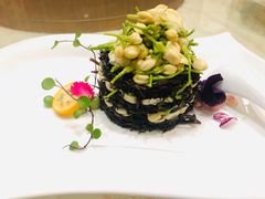 -大唐博相府酒店·陕西官府菜