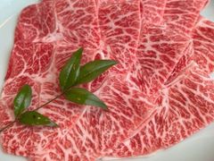 -然锅料理