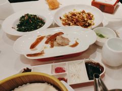 -大鸭梨(天通西苑店)