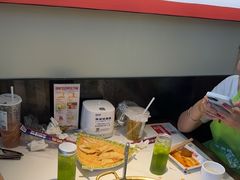 -涿派·炝锅鱼(涿州店)
