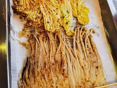 -火龙堂·风味民间菜(文一路店)