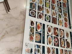 -茅庐毛血旺(临沂泰盛广场店)
