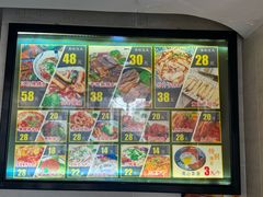 -囿面传统制面馆(中央路店)