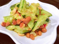 -虾忆鲜.龙虾.烧烤.小海鲜(桐乡店)