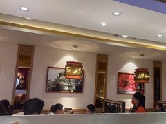 -万岁寿司(芳村店)