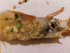 -怡咖啡·自助餐·西安香格里拉