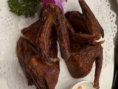 -江南粥家庄(宁国路店)