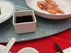 -无锡丽笙精选酒店