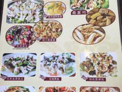 -阿多私房菜(顺德店)