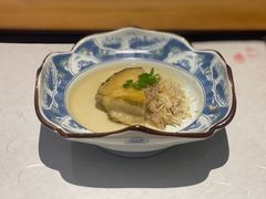 -辉·四季料亭·怀石料理·深夜食堂烧鸟·Omakase