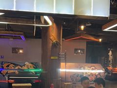 -YOGO优果密室逃脱(新佳丽广场店)