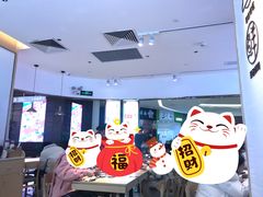-多喝汤·炖汤蒸饭(云门店)
