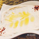 喜欢吃阿拉伯美食哒亲们可以看过来[色]